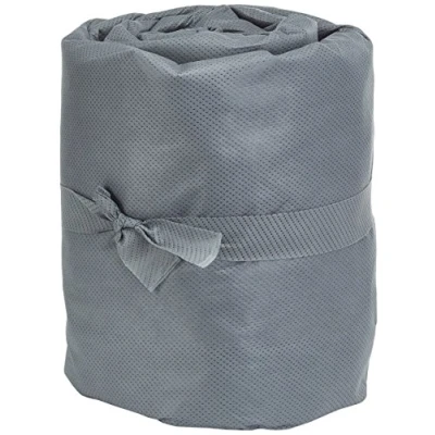 Image of ProPlus 610273 Caravan and Motorhome Top Cover