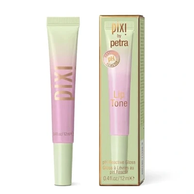 Image of Pixi Liptone Prettiness 12 ml