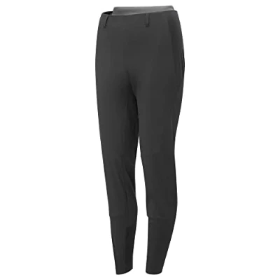Image of Altura Esker Trail Womens Trousers