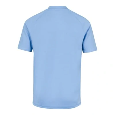 Image of Kappa Men&#039;s T Shirt, Telese