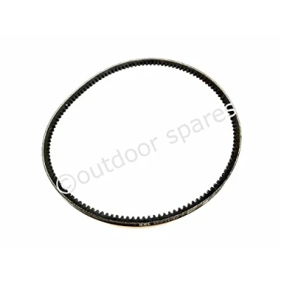Image of Genuine Mountfield Drive Belt Part Number 135064378/0 550R, SP505R, 480R, M40PD