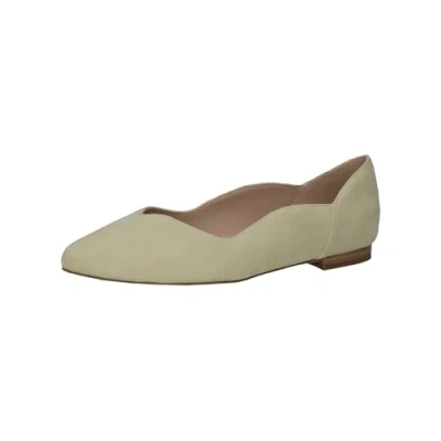 Image of CAPRICE Women&#039; 9 22200 42 Pump, 778, 3.5 UK