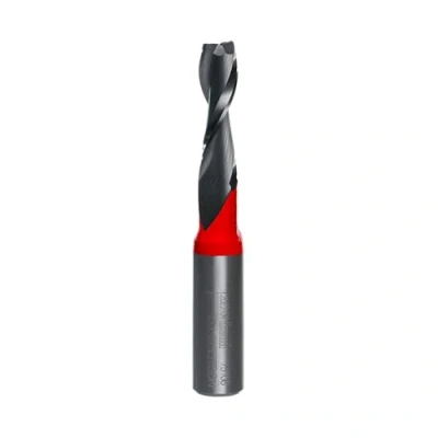 Image of Freud 75 106: 3/8&quot; (Dia.) Up Spiral Bit