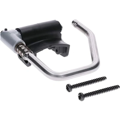 Image of Bosch Rafter Hook (for GKS 18V 70L, 95 x 90 mm, Accessory Circular Saw)