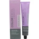 Image of Revlon Color Excel Tone On Creme Gel 70ml 8.01