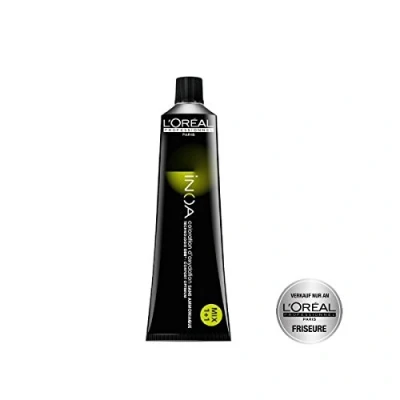 Image of Inoa No. 5.45 60 g.