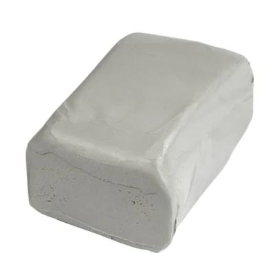 Image of Hama Adhesive Paste, 250 g