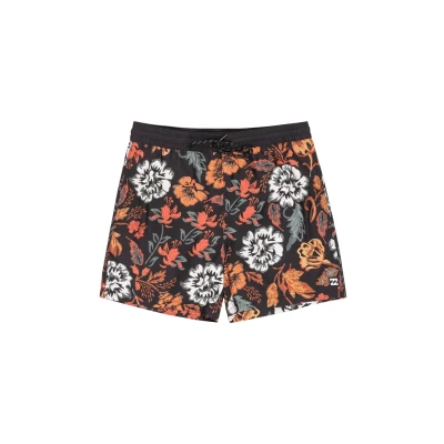 Image of Billabong VACAY LB men&#039;s in Multicolour