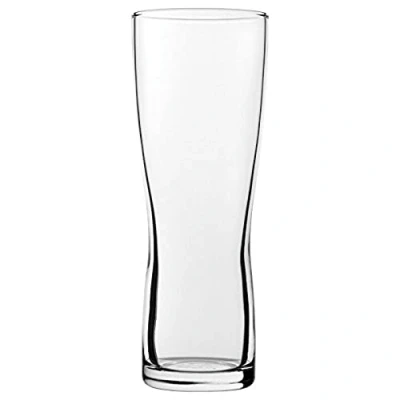 Image of Utopia Aspen Toughened Beer Glasses 280ml (Pack of 24)