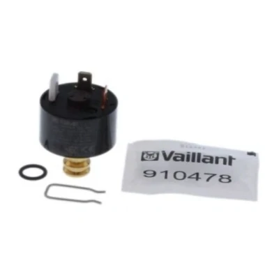 Image of Valor Switch and Loom Assembly 571869 712087