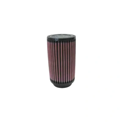 Image of K&amp;N Filters RU 0620 Car and Motorcycle Universal Rubber Filter