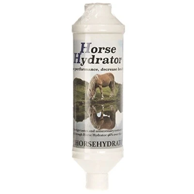Image of The Horse Hydrator Water Filter