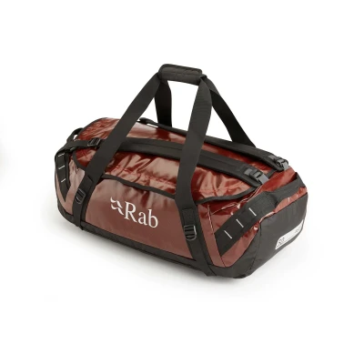 Image of Rab Expedition Kitbag II 50 Travelbag