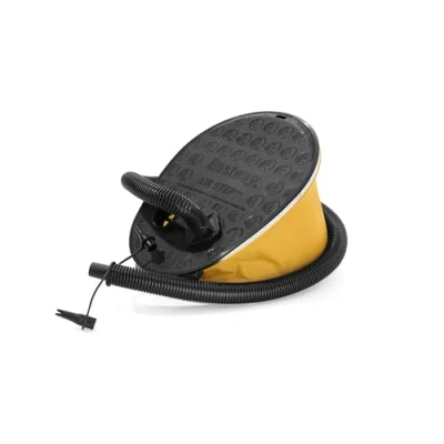 Image of Bestway Air Step 1600 ML Manual Foot Pump