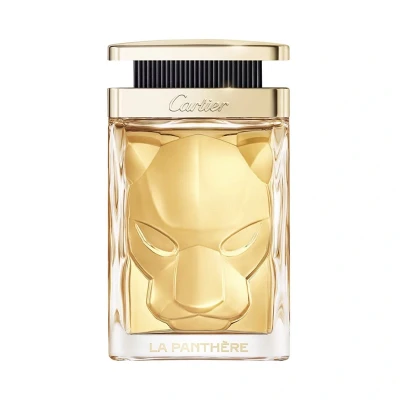 Image of Cartier La Panthere Parfum 50ml Spray