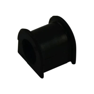 Image of 4881514160 Bushing, stabilizer KAVO PARTS SBS 9053