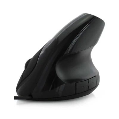 Image of Dunimed Ergonomic Vertical Mouse
