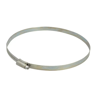 Image of Faithfull FAIHC75B Jubilee Hose Clips