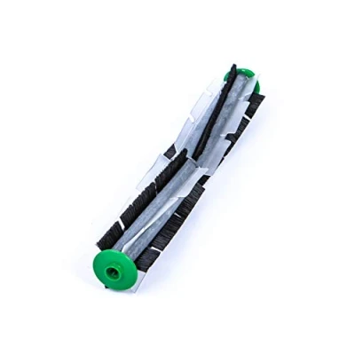Image of Round Brush for Vorwerk Kobold VR200 VR300