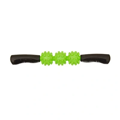 Image of Atom Massage Stick