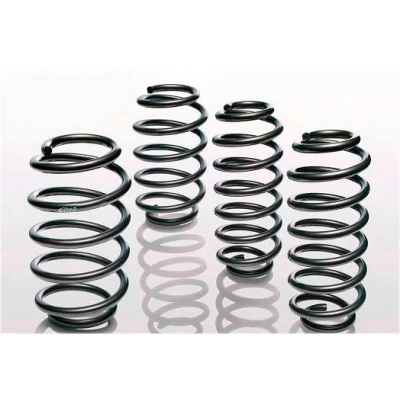 Image of 1218846, 1250507, 1595247, 1751529, 1S7E6714BA Oil Filter BOSCH F 026 407 203 3/4&quot; 16 UNF 2B Spin on FORD: FIESTA 6 Van, 6, 7