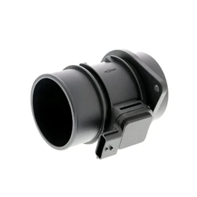 Image of 04416861, 4416861 Mass air flow sensor VEMO V46 72 0121 Original Quality RENAULT: TRAFIC 2 Kasten, MASTER