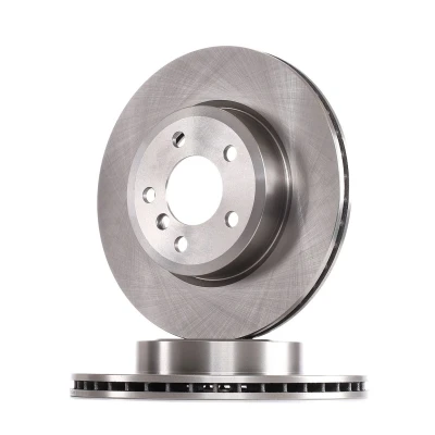 Image of 1607880680, 1611842180, 1618865380 Brake disc FERODO PREMIER DDF1271 325mm 25mm 5 120mm Vented Oiled