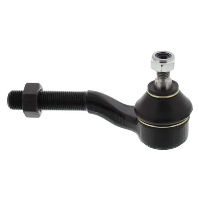 Image of 381740 Track rod end MAPCO 19341 M16x1,5, M10x1,25mm Front Axle Left PEUGEOT: 406 Coupe, Saloon, Estate