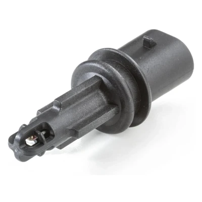 Image of 591890 Sensors HELLA 6PP 009 400 761 VAUXHALL: Zafira Mk2, Corsa Mk3, Astra Mk5