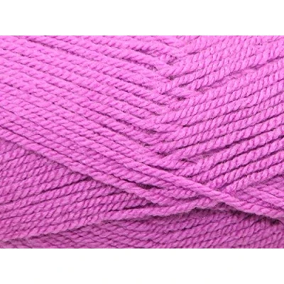 Image of Stylecraft Special Aran Knitting Yarn Magenta 1084 per 100gram ball