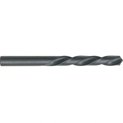 Image of Guhring 205 5.30MM HSS S/S Jobber Drill