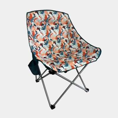 Image of Vegas XL Camping Chair