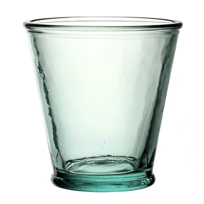 Image of Utopia Madrid, S20120 000000 B01006, Madrid Tumbler 8.75oz (25cl) (Box of 6)
