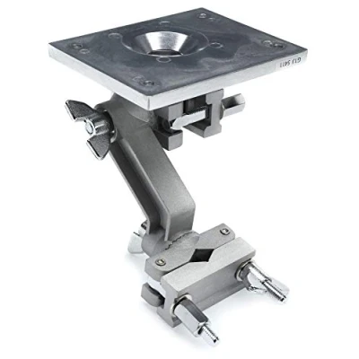 Image of Roland Apc 33 Mounting Cl Amp for Spd Series Percussion Pad V Drums