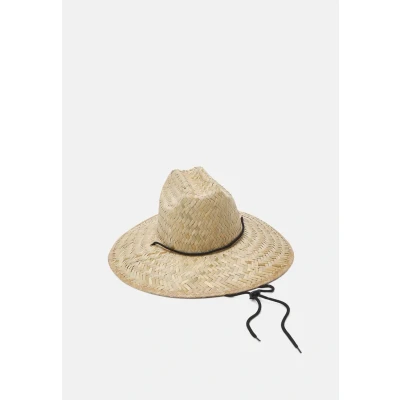 Image of Brixton Bells II SUN HAT Unisex Hat, Size: S/M, Tan