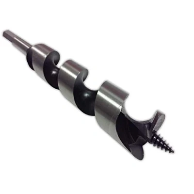 Image of Milwaukee 1/4&quot;HEX Auger Bit 28x230mm
