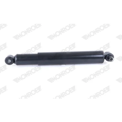 Image of 1866129 Shock Absorber MONROE T5438 Oil Pressure Twin Tube Telescopic Top eye, Bottom eye
