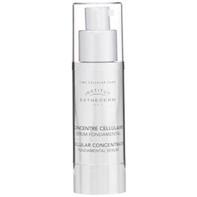 Image of Institut Esthederm Cellular Concentrate Serum 30ml