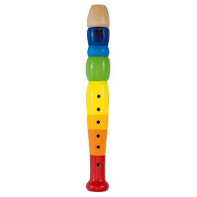 Image of Goki 20cm Recorder