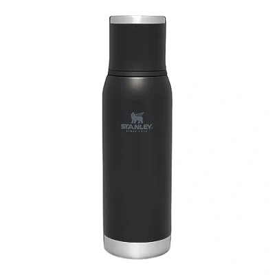 Image of Stanley The Adventure To Go bottle 1L Water