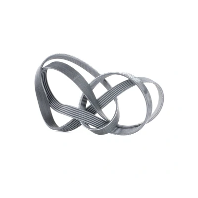Image of 1612164080, 5750EK, 5750F0, 5750KT, 5750LH V ribbed belt CONTITECH 6PK1705 1705mm 6 MERCEDES BENZ: C Class Saloon, E Saloon