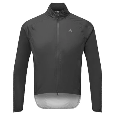 Image of Altura Icon Waterproof Rocket Jacket