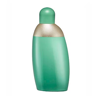 Image of Cacharel Eden Eau de Parfum Women&#039;s Perfume Seductive, Sensual fragrance for Every Occasion 50ml