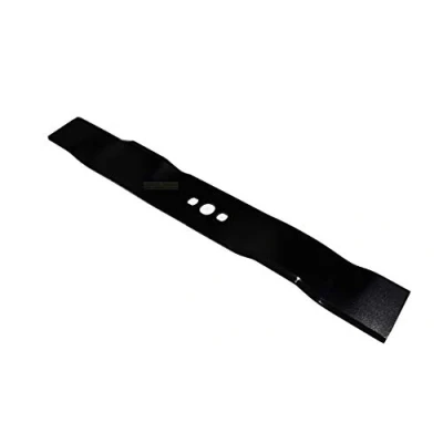 Image of 46 cm Lawn Mower Knife Mulching Blade for McCulloch M46, M46 140WR, 190AWREX / MBO018