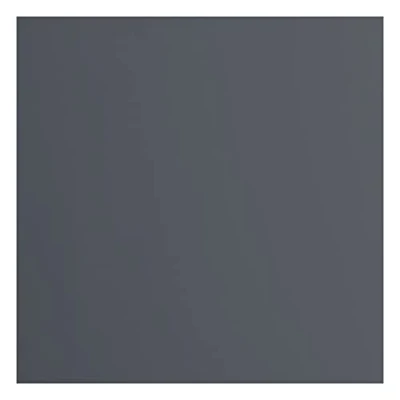 Image of Florence Cardstock Smooth Coloured Card Making Supplies 12 x inch Grey 20 Sheets Paper for Scrapbooking, Making, Die Cutting and Crafts 216 GSM Anthracite