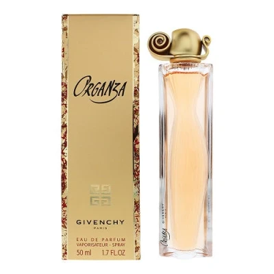 Image of Givenchy Vaporisateur