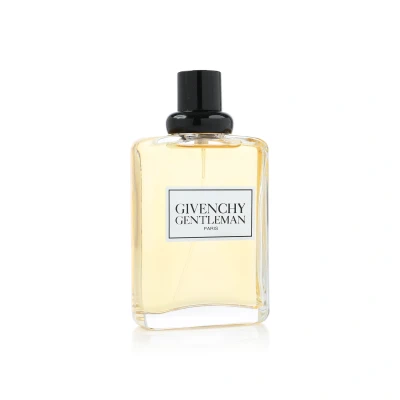 Image of Givenchy Gentleman Eau de Toilette 100ml Spray