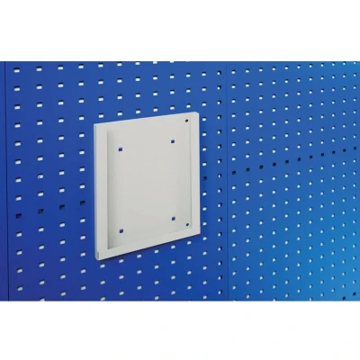 Image of Bott 14014009.16 A4 Document Holder