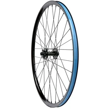 Image of Halo Vapour 27.5&quot; / 650b Enduro/Trail Wheel