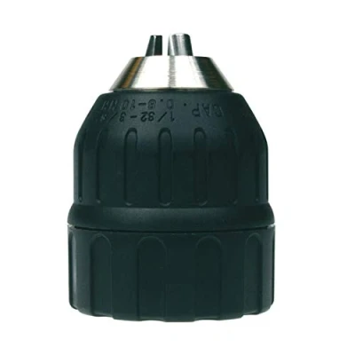 Image of Makita 192016 0 Keyless Chuck 10